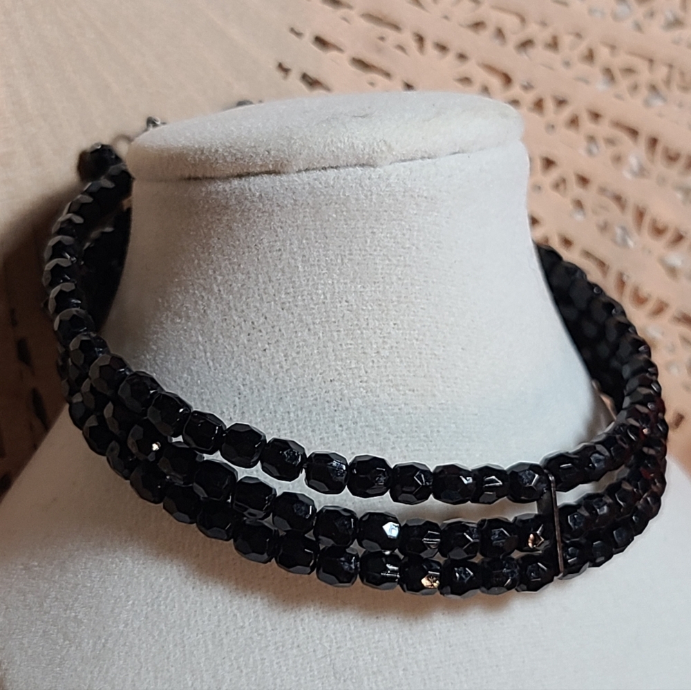 Bracelet For Sale today